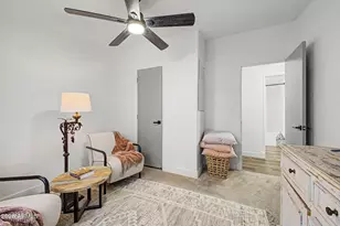 3104 E Broadway Rd, Mesa, AZ 85204 - Photo 23
