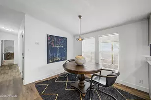 3104 E Broadway Rd, Mesa, AZ 85204 - Photo 15