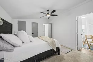 3104 E Broadway Rd, Mesa, AZ 85204 - Photo 19