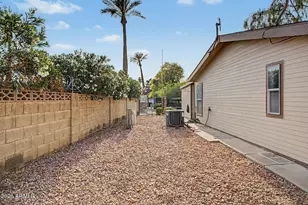 3104 E Broadway Rd, Mesa, AZ 85204 - Photo 29