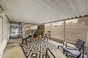 3104 E Broadway Rd, Mesa, AZ 85204 - Photo 5