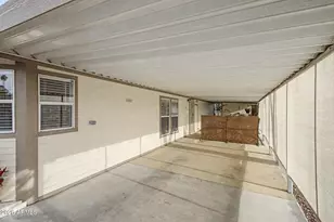 3104 E Broadway Rd, Mesa, AZ 85204 - Photo 7