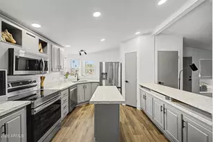 3104 E Broadway Rd, Mesa, AZ 85204 - Photo 11