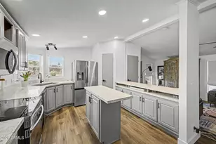 3104 E Broadway Rd, Mesa, AZ 85204 - Photo 13