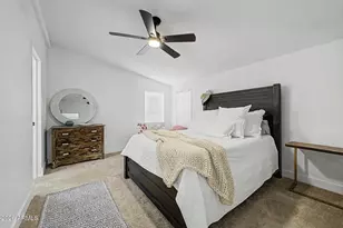 3104 E Broadway Rd, Mesa, AZ 85204 - Photo 17