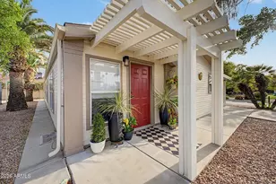 3104 E Broadway Rd, Mesa, AZ 85204 - Photo 3