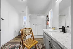 3104 E Broadway Rd, Mesa, AZ 85204 - Photo 21