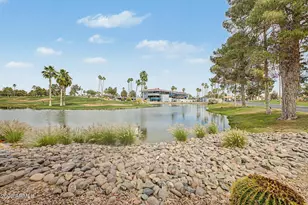 6893 S Lake Forest Ct, Chandler, AZ 85249 - Photo 23