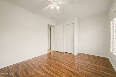 6893 S Lake Forest Court, Chandler, AZ 85249 - Photo 9