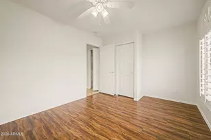 6893 S Lake Forest Ct, Chandler, AZ 85249 - Photo 9