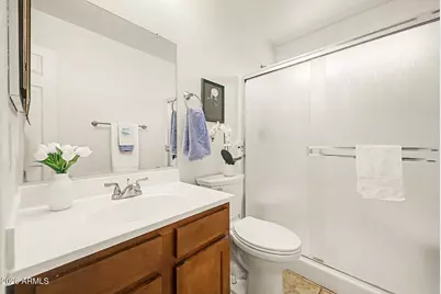 6893 S Lake Forest Court, Chandler, AZ 85249 - Photo 15