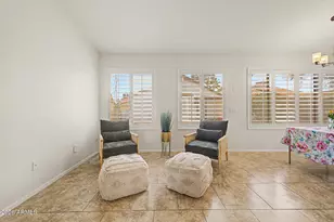 6893 S Lake Forest Ct, Chandler, AZ 85249 - Photo 5