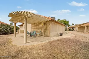 6893 S Lake Forest Ct, Chandler, AZ 85249 - Photo 21