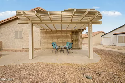 6893 S Lake Forest Court, Chandler, AZ 85249 - Photo 19