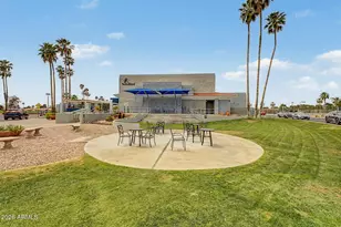 6893 S Lake Forest Ct, Chandler, AZ 85249 - Photo 29