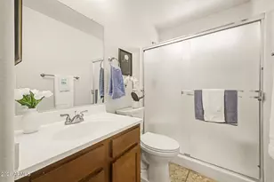 6893 S Lake Forest Ct, Chandler, AZ 85249 - Photo 13