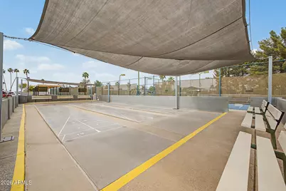 6893 S Lake Forest Court, Chandler, AZ 85249 - Photo 33