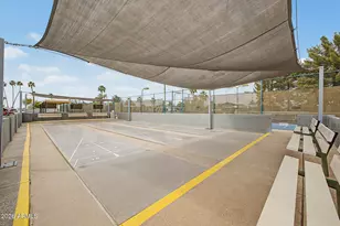 6893 S Lake Forest Ct, Chandler, AZ 85249 - Photo 33