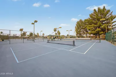 6893 S Lake Forest Court, Chandler, AZ 85249 - Photo 25