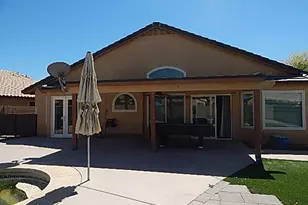 12332 W Roanoke Ave, Avondale, AZ 85392 - Photo 9