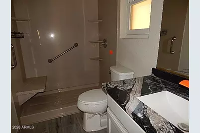 12332 W Roanoke Avenue, Avondale, AZ 85392 - Photo 5