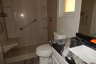 12332 W Roanoke Ave, Avondale, AZ 85392 - Photo 5