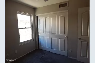 12332 W Roanoke Avenue, Avondale, AZ 85392 - Photo 5