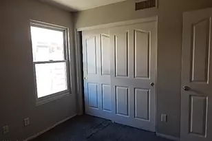 12332 W Roanoke Ave, Avondale, AZ 85392 - Photo 5