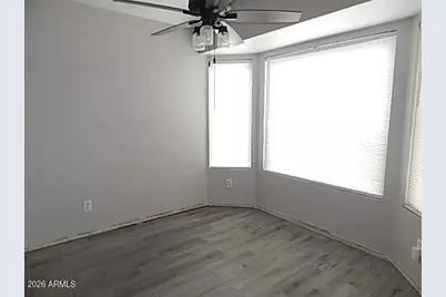 12332 W Roanoke Avenue, Avondale, AZ 85392 - Photo 3