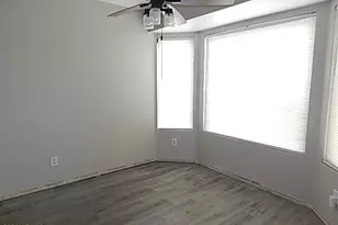 12332 W Roanoke Ave, Avondale, AZ 85392 - Photo 3
