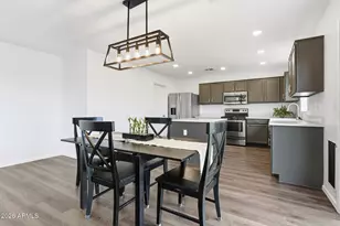 462 E Christopher St, San Tan Valley, AZ 85140 - Photo 9