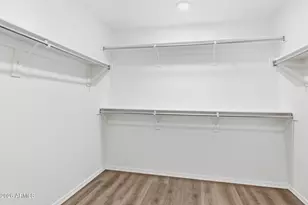 462 E Christopher St, San Tan Valley, AZ 85140 - Photo 21