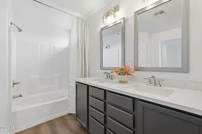 462 E Christopher Street, San Tan Valley, AZ 85140 - Photo 19