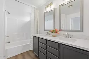 462 E Christopher St, San Tan Valley, AZ 85140 - Photo 19