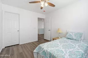 462 E Christopher St, San Tan Valley, AZ 85140 - Photo 29