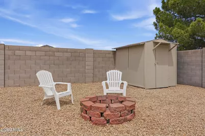 462 E Christopher Street, San Tan Valley, AZ 85140 - Photo 39