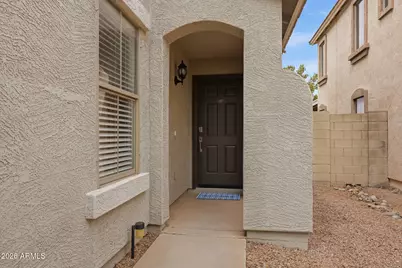 462 E Christopher Street, San Tan Valley, AZ 85140 - Photo 41