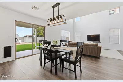 462 E Christopher Street, San Tan Valley, AZ 85140 - Photo 7