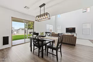 462 E Christopher St, San Tan Valley, AZ 85140 - Photo 7