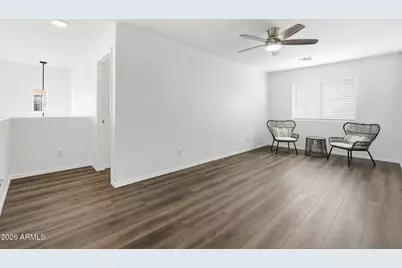 462 E Christopher Street, San Tan Valley, AZ 85140 - Photo 23