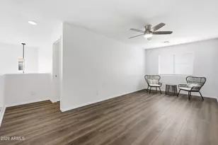 462 E Christopher St, San Tan Valley, AZ 85140 - Photo 23