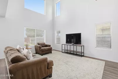 462 E Christopher Street, San Tan Valley, AZ 85140 - Photo 5