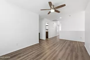 462 E Christopher St, San Tan Valley, AZ 85140 - Photo 25