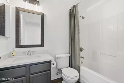 462 E Christopher Street, San Tan Valley, AZ 85140 - Photo 33