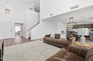 462 E Christopher St, San Tan Valley, AZ 85140 - Photo 3