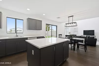 462 E Christopher Street, San Tan Valley, AZ 85140 - Photo 13