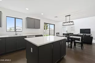 462 E Christopher St, San Tan Valley, AZ 85140 - Photo 13