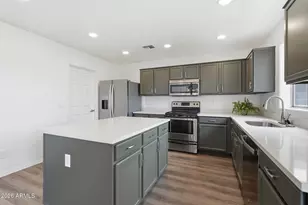 462 E Christopher St, San Tan Valley, AZ 85140 - Photo 11