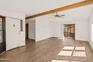 420 Windsong Dr, Sedona, AZ 86336 - Photo 25