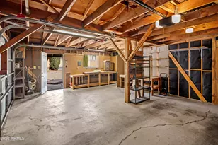 420 Windsong Dr, Sedona, AZ 86336 - Photo 55